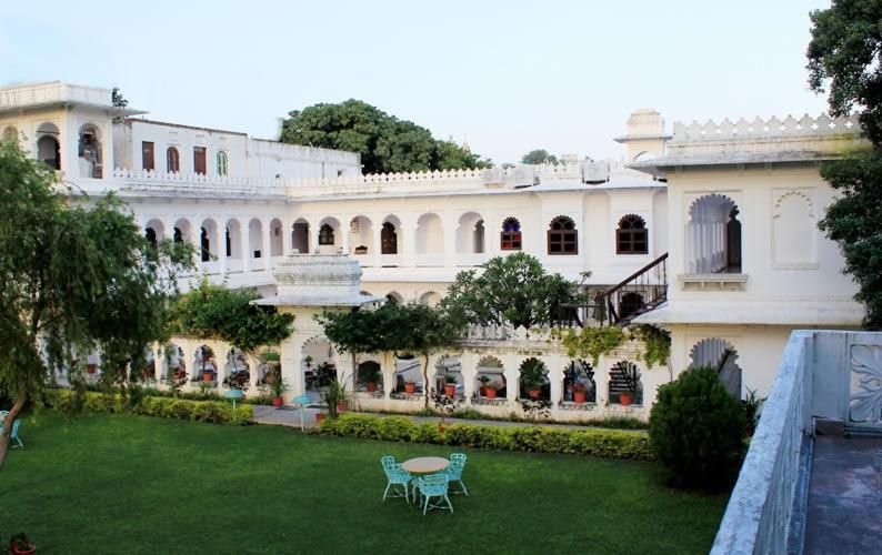 Venue image 5